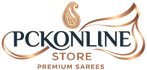 PCK Online Store Logo