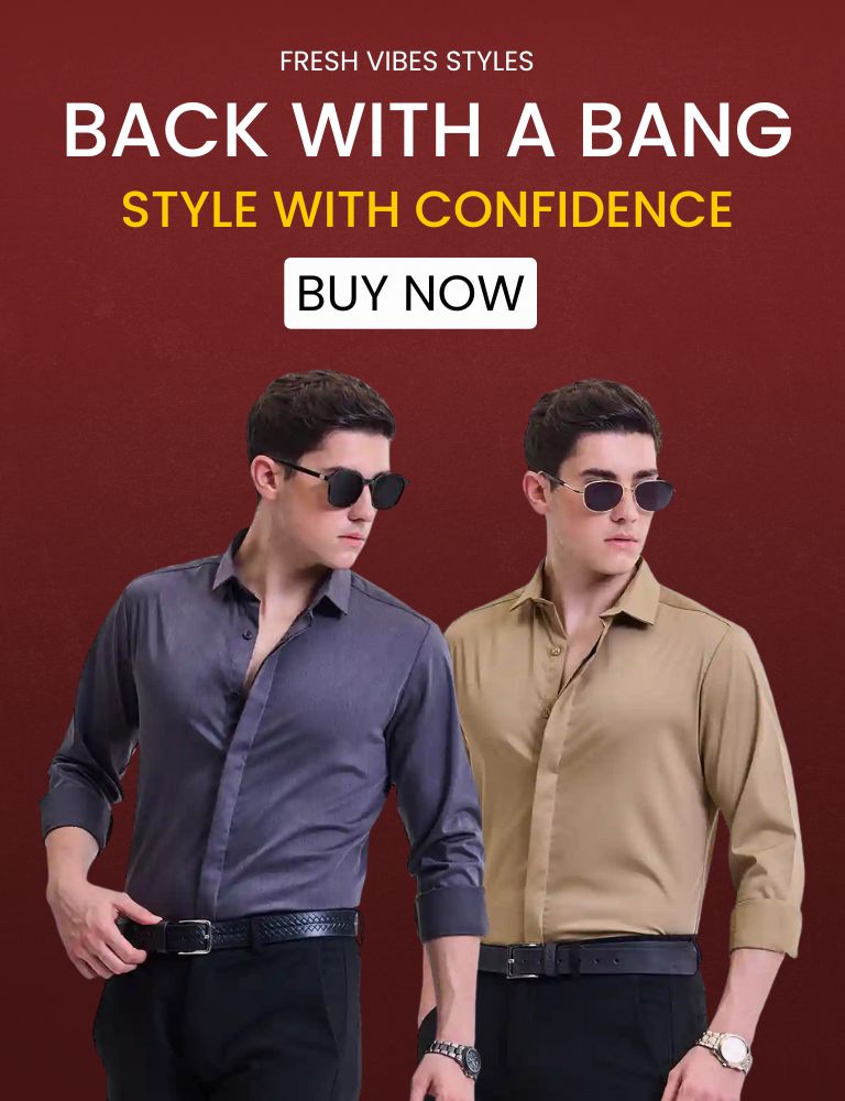 BUY NOW