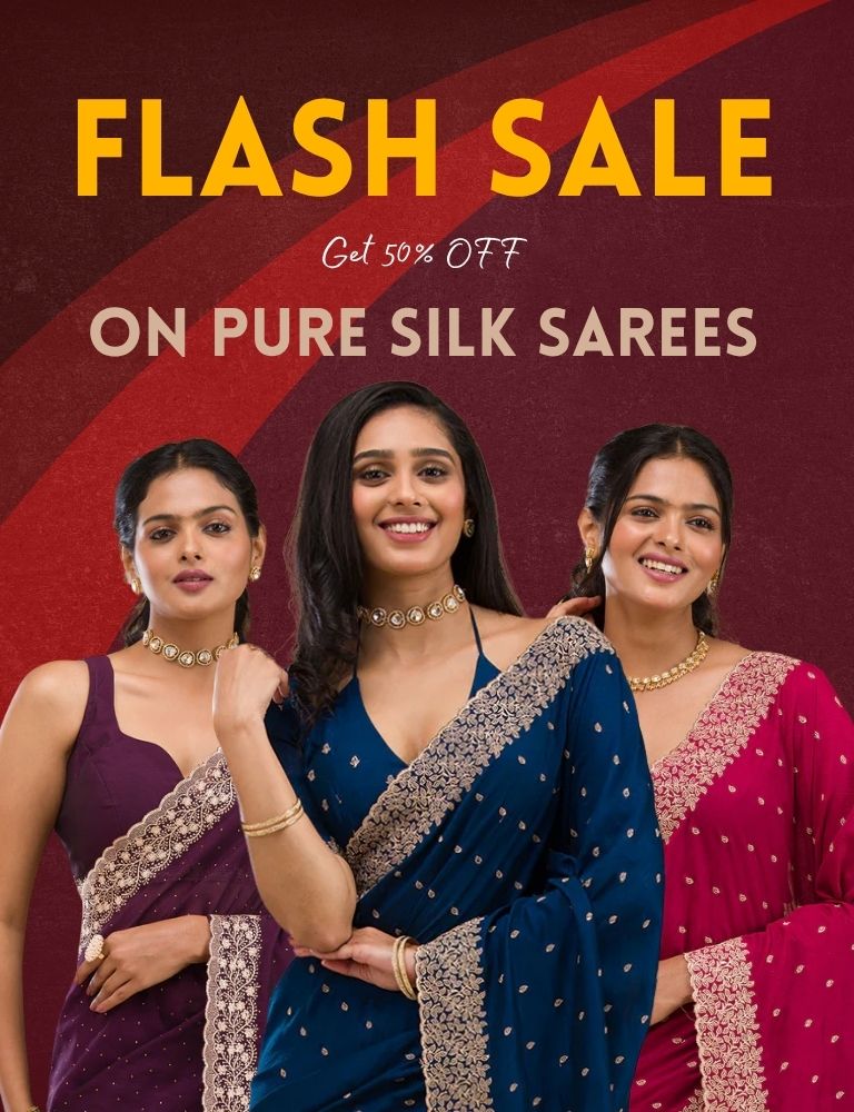 Copy of FLASH SALE