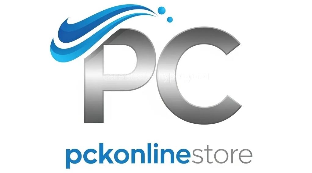 pckonlinestore